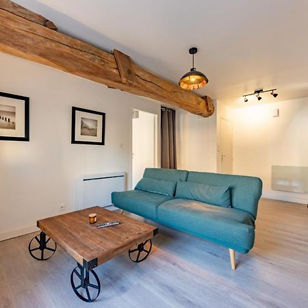 Le Bel Appart T3 Grisolles Grisolles (Tarn-et-Garonne) Exterior foto